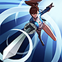 \Image\character\05_Fiora\skill\Q.png